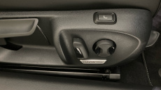 Volkswagen Passat 1.5 TSI eHybrid 272 R-Line 5dr DSG Estate